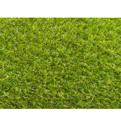 Gazon Synthétique - Green Meadow - Nam Grass