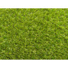 Gazon Synthétique - Green Meadow - Nam Grass Gazon Synthétique - Green Meadow - Nam Grass