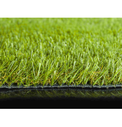 Gazon Synthétique - Green Chantelle - Nam Grass