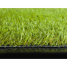 Synthetic turf - Ibiza