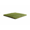 Synthetic turf - Ibiza Synthetic turf - Ibiza