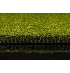 Gazon Synthétique - Green Limosa - Nam Grass