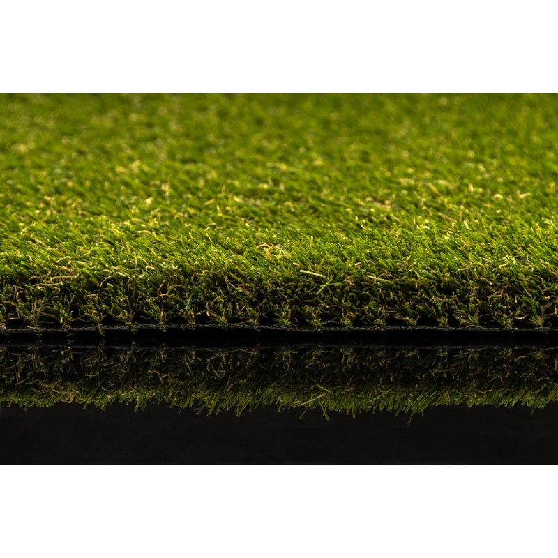 合成草皮 - 伊维萨 合成草皮 - 伊维萨