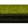 Gazon Synthétique - Green Limosa - Nam Grass