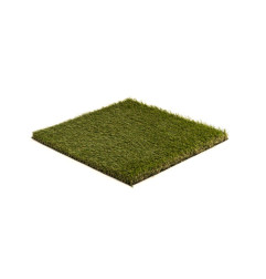 Gazon Synthétique - Green Limosa - Nam Grass