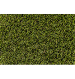 Gazon Synthétique - Green Limosa - Nam Grass