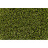 Gazon Synthétique - Green Limosa - Nam Grass Gazon Synthétique - Green Limosa - Nam Grass