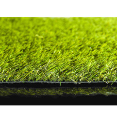 Gazon Synthétique - Green Motion - Nam Grass