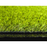 Gazon Synthétique - Green Motion - Nam Grass