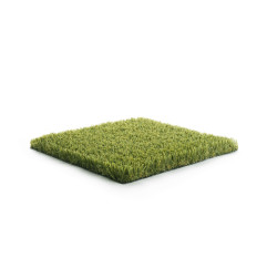 العشب الاصطناعي - إيبيزا
