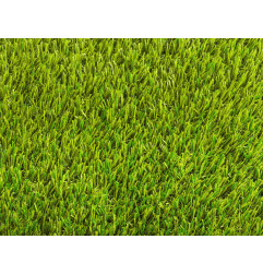 Gazon Synthétique - Green Motion - Nam Grass
