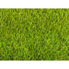 Gazon Synthétique - Green Motion - Nam Grass Gazon Synthétique - Green Motion - Nam Grass