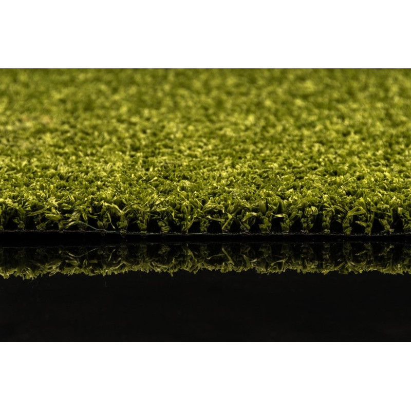 Gazon Synthétique - Green Play - Nam Grass Gazon Synthétique - Green Play - Nam Grass