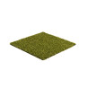 Synthetic turf - Ibiza Synthetic turf - Ibiza