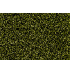 Synthetic turf - Ibiza