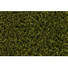 Synthetic turf - Ibiza Synthetic turf - Ibiza