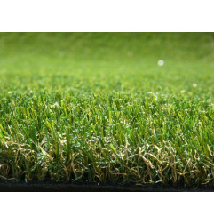 Gazon Synthétique - Green Fusion - Nam Grass