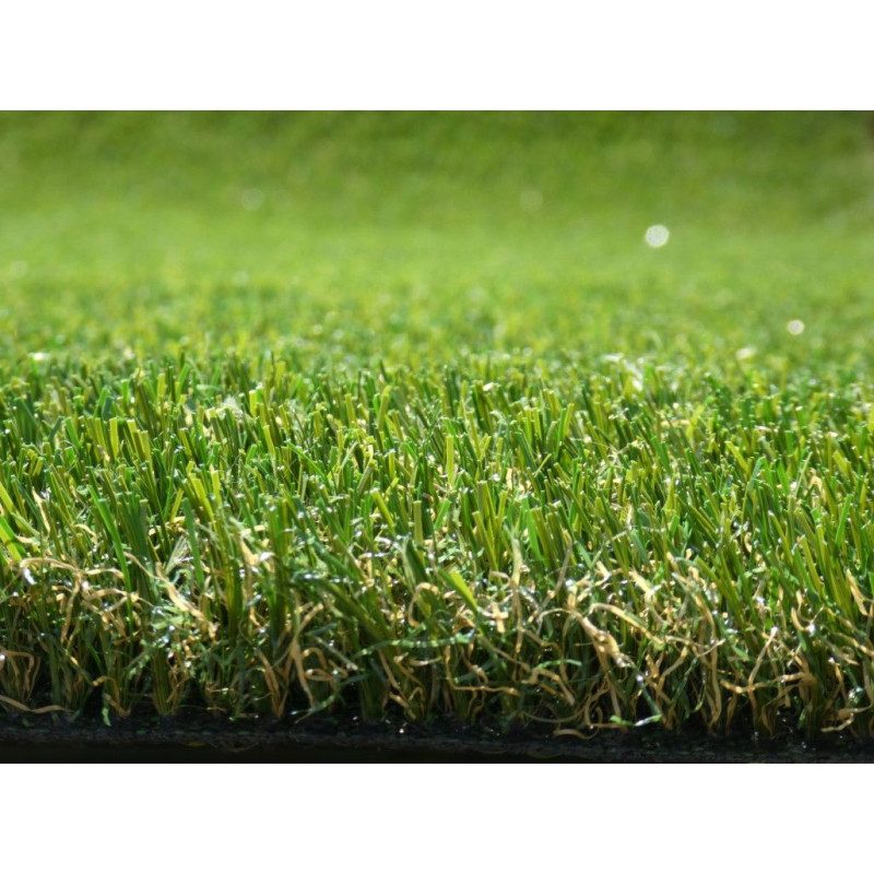 Synthetic turf - Ibiza