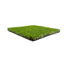 Synthetic turf - Ibiza