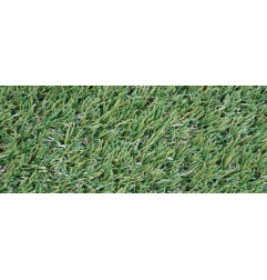 Synthetic turf - Ibiza