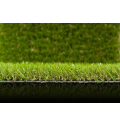 Gazon Synthétique - Green Bliss - Nam Grass