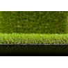 Gazon Synthétique - Green Bliss - Nam Grass