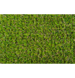 Gazon Synthétique - Green Bliss - Nam Grass