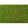 Gazon Synthétique - Green Bliss - Nam Grass Gazon Synthétique - Green Bliss - Nam Grass