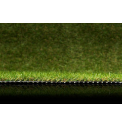 Gazon Synthétique - Green Aura - Nam Grass