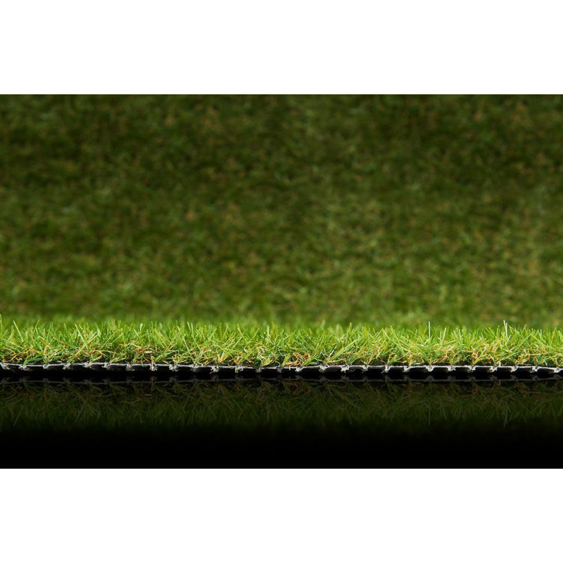 Синтетический газон - Ибица Синтетический газон - Ибица