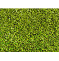 Gazon Synthétique - Green Aura - Nam Grass