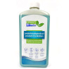 Produit d'entretien - Green Lithofin