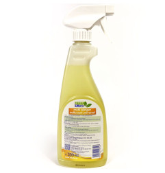 Nettoyant Universel - Green Lithofin