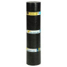 Polyester APP Anti-UV 4 T-MMP - 10 m² - Couche de finition bitumineuse - Aquaplan