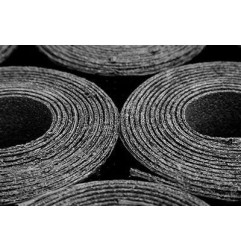 Polyester PPE 4 T-MMP - 10 m² - Sous-couche bitumineuse - Aquaplan