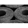 Полиэстер PPE 4 T-MMP - 10 m² - Битумная подкладка - Aquaplan Полиэстер PPE 4 T-MMP - 10 m² - Битумная подкладка - Aquaplan