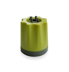 Cadran de serrage - Tirant automatique - Leveltec