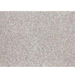 Granit Fujian Rosa - Flammé