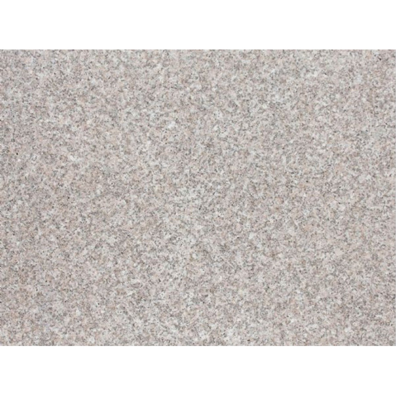 Granit Fujian Rosa - Flammé Granit Fujian Rosa - Flammé