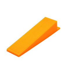 Keil und Ausgleichskeile - Levelit