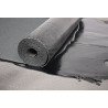 Roof Top Heat & Glue - 6 m² - Couche de finition bitumineuse - Aquaplan Roof Top Heat & Glue - 6 m² - Couche de finition bitumineuse - Aquaplan