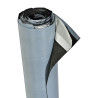 Roof Base Stick - 8 m² - Sous-couche autocollante - Aquaplan Roof Base Stick - 8 m² - Sous-couche autocollante - Aquaplan