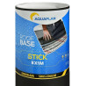 Roof Base Stick - 8 m² - Sottostrato autoadesivo - Aquaplan Roof Base Stick - 8 m² - Sottostrato autoadesivo - Aquaplan