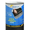 Roof Top Stick Mineral - 6 m² - 自粘面漆 - Aquaplan Roof Top Stick Mineral - 6 m² - 自粘面漆 - Aquaplan