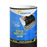 Roof Top Stick Reflect - 6 m² - Couche de finition autocollante - Aquaplan Roof Top Stick Reflect - 6 m² - Couche de finition autocollante - Aquaplan
