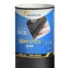 Roof Base Semi Stick - 6m² - Base semi-adhesiva - Aquaplan Roof Base Semi Stick - 6m² - Base semi-adhesiva - Aquaplan