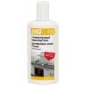 Protecteur pour l'inox - 125 ml - HG