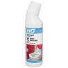Gel higiênico potente - 500 ml - HG