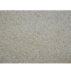 Аспект Гранитного Восхода - Бушаре