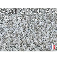 Escalón de escalera - Belgian Bluestone - PERSONALIZADO